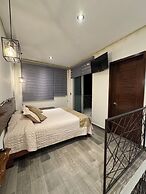 Hotel Bellhouse