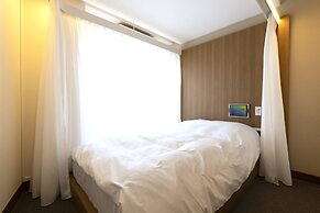 SLEEPLAB Takanawa