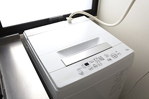 SLEEPLAB Takanawa