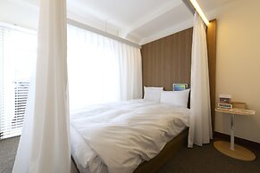 SLEEPLAB Takanawa