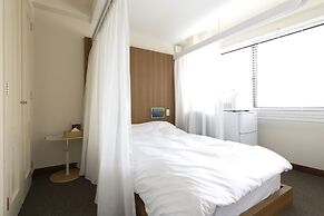 SLEEPLAB Takanawa