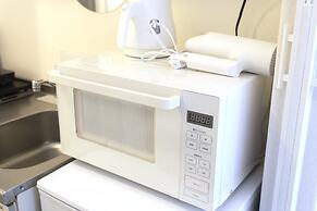 SLEEPLAB Takanawa