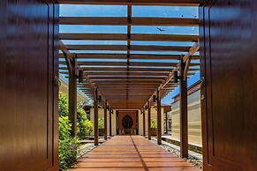 Villa Cantik Pandawa By Fays Hospitality