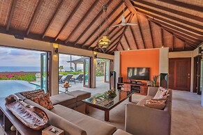 Villa Cantik Pandawa By Fays Hospitality