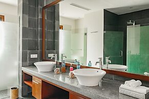 Villa Cantik Pandawa By Fays Hospitality