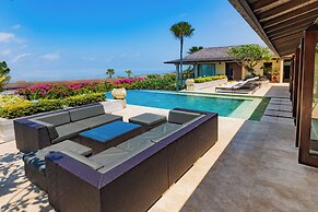 Villa Cantik Pandawa By Fays Hospitality