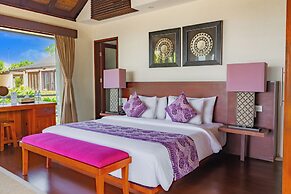 Villa Cantik Pandawa By Fays Hospitality