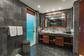 Villa Cantik Pandawa By Fays Hospitality