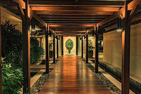 Villa Cantik Pandawa By Fays Hospitality