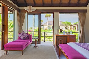 Villa Cantik Pandawa By Fays Hospitality