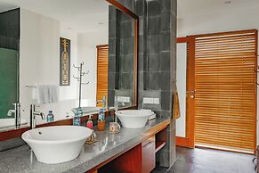 Villa Cantik Pandawa By Fays Hospitality