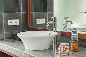 Villa Cantik Pandawa By Fays Hospitality