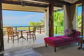 Villa Cantik Pandawa By Fays Hospitality