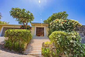 Villa Cantik Pandawa By Fays Hospitality