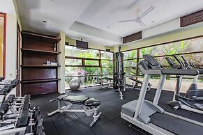 Villa Cantik Pandawa By Fays Hospitality