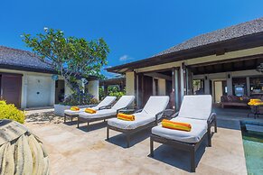 Villa Cantik Pandawa By Fays Hospitality