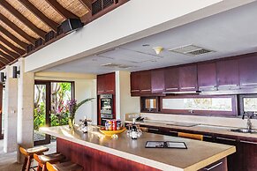 Villa Cantik Pandawa By Fays Hospitality