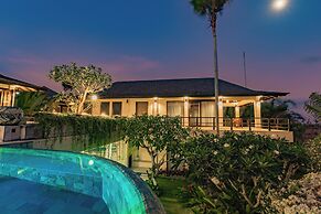 Villa Cantik Pandawa By Fays Hospitality