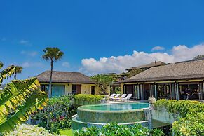 Villa Cantik Pandawa By Fays Hospitality