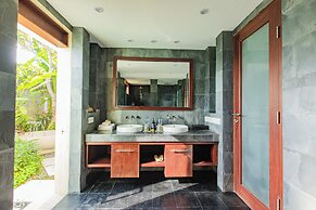 Villa Cantik Pandawa By Fays Hospitality