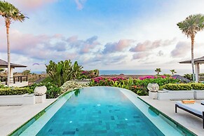 Villa Cantik Pandawa By Fays Hospitality