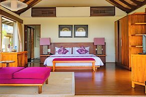 Villa Cantik Pandawa By Fays Hospitality