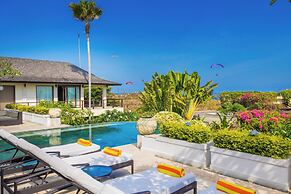 Villa Cantik Pandawa By Fays Hospitality