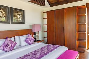 Villa Cantik Pandawa By Fays Hospitality