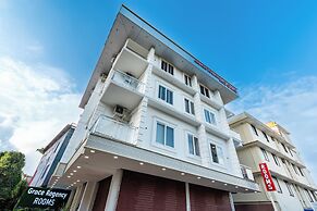 Grace Regency