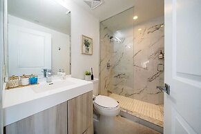 The Jarvis Suite
