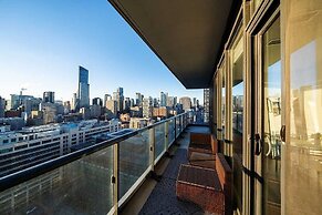 The Jarvis Suite