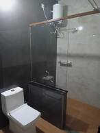 Azhagu Beach Resort
