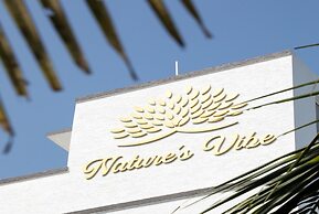Natures Vibe Beach Resort