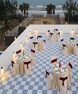 Natures Vibe Beach Resort