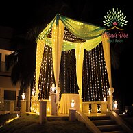 Natures Vibe Beach Resort
