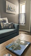 Modern NewlyFurnished Acadia Apt
