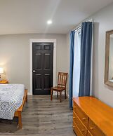Modern NewlyFurnished Acadia Apt