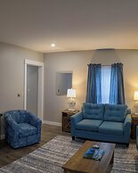 Modern NewlyFurnished Acadia Apt