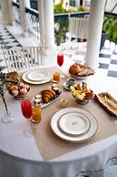 Dileep Kothi A Royal Boutique Luxury