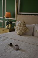 Dileep Kothi A Royal Boutique Luxury