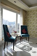 Dileep Kothi A Royal Boutique Luxury