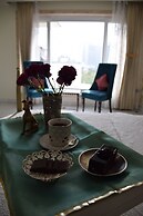 Dileep Kothi A Royal Boutique Luxury