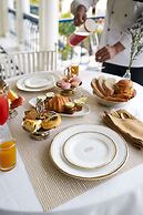 Dileep Kothi A Royal Boutique Luxury