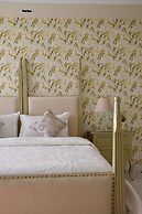 Dileep Kothi A Royal Boutique Luxury