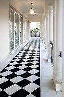 Dileep Kothi A Royal Boutique Luxury