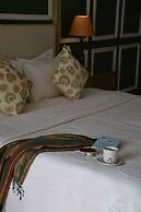 Dileep Kothi A Royal Boutique Luxury