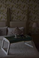 Dileep Kothi A Royal Boutique Luxury