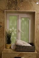 Dileep Kothi A Royal Boutique Luxury