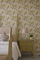 Dileep Kothi A Royal Boutique Luxury