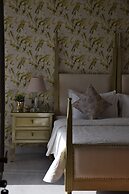 Dileep Kothi A Royal Boutique Luxury